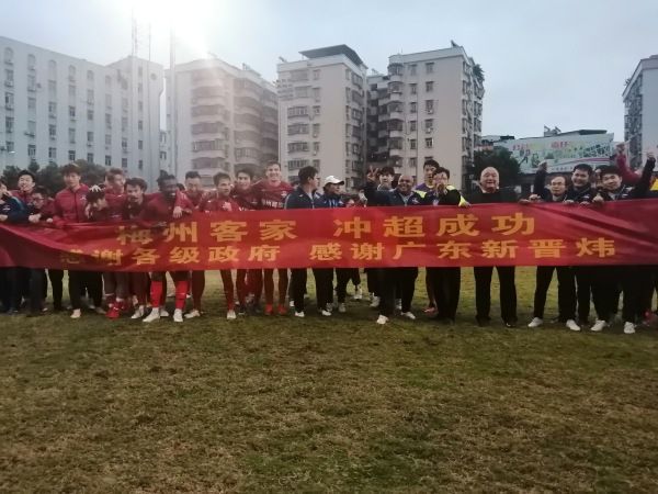 国产做爰全免费的视频试看